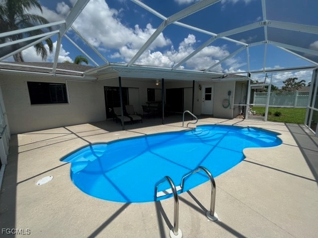 3019 SE 5th Place Cape Coral FL 33904 2026005169 image23