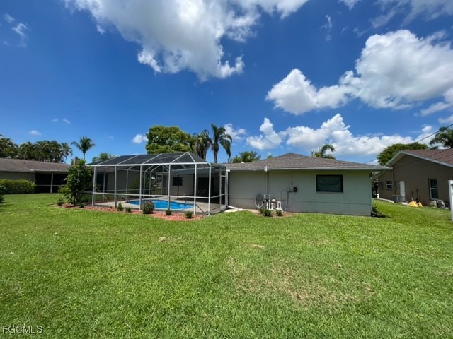 3019 SE 5th Place Cape Coral FL 33904 2026005169 image24