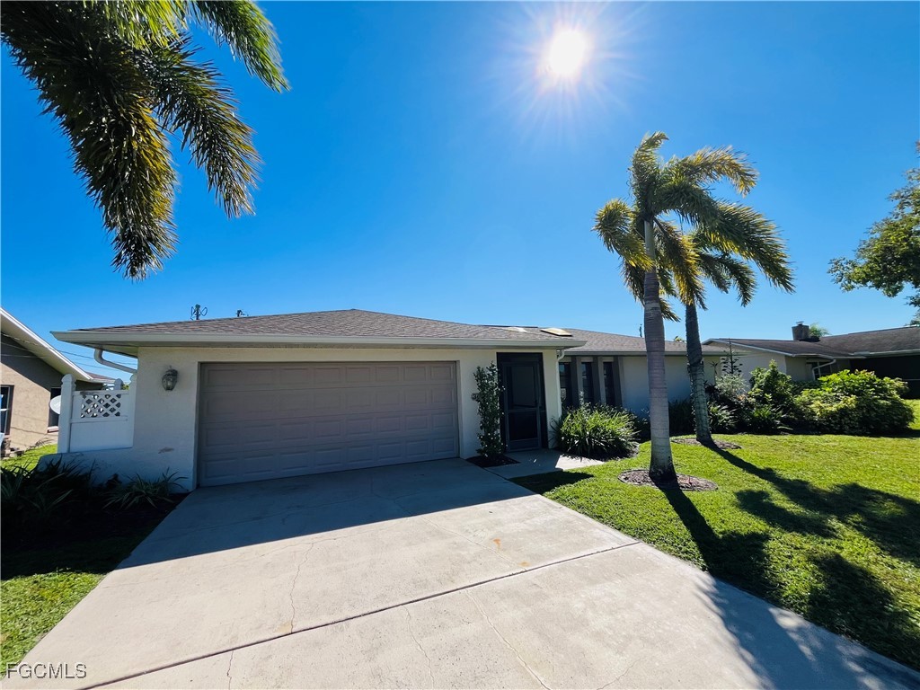 3019 SE 5th Place Cape Coral FL 33904 2026005169 image26