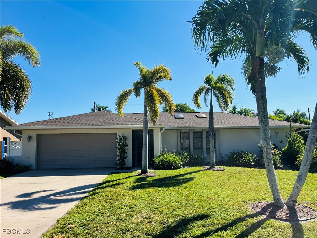 3019 SE 5th Place Cape Coral FL 33904 2026005169 image27
