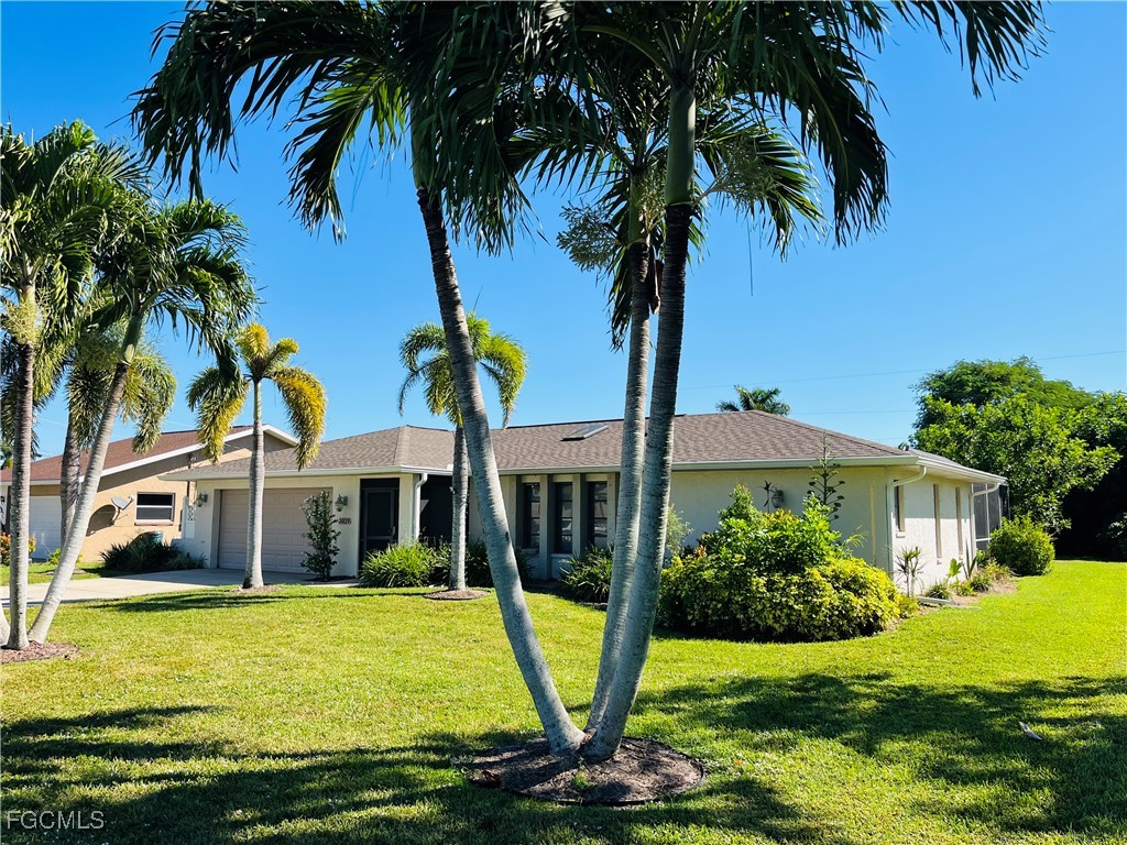 3019 SE 5th Place Cape Coral FL 33904 2026005169 image29