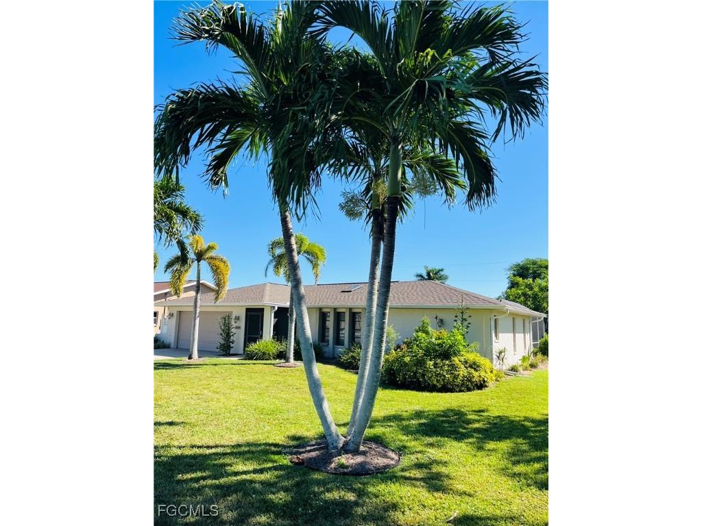 3019 SE 5th Place Cape Coral FL 33904 2026005169 image30