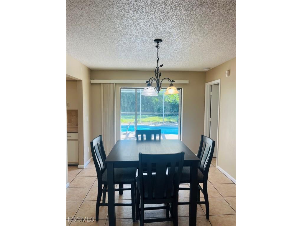 3019 SE 5th Place Cape Coral FL 33904 2026005169 image4