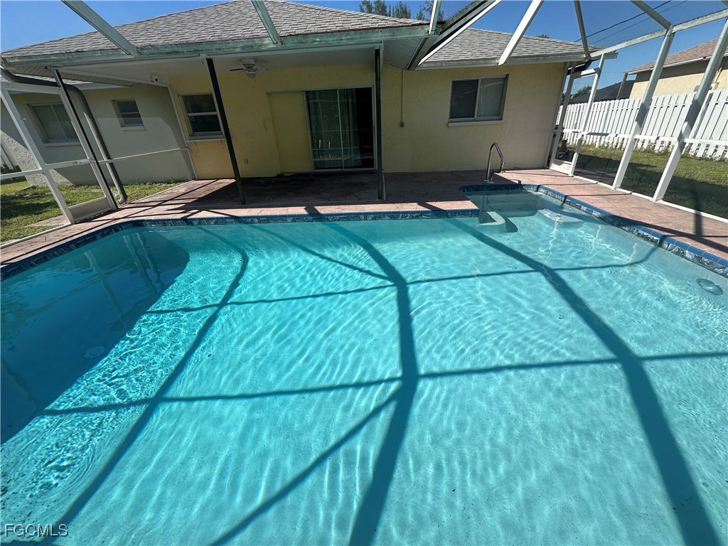 3019 SW 14th Court Cape Coral FL 33914 2025018002 image3