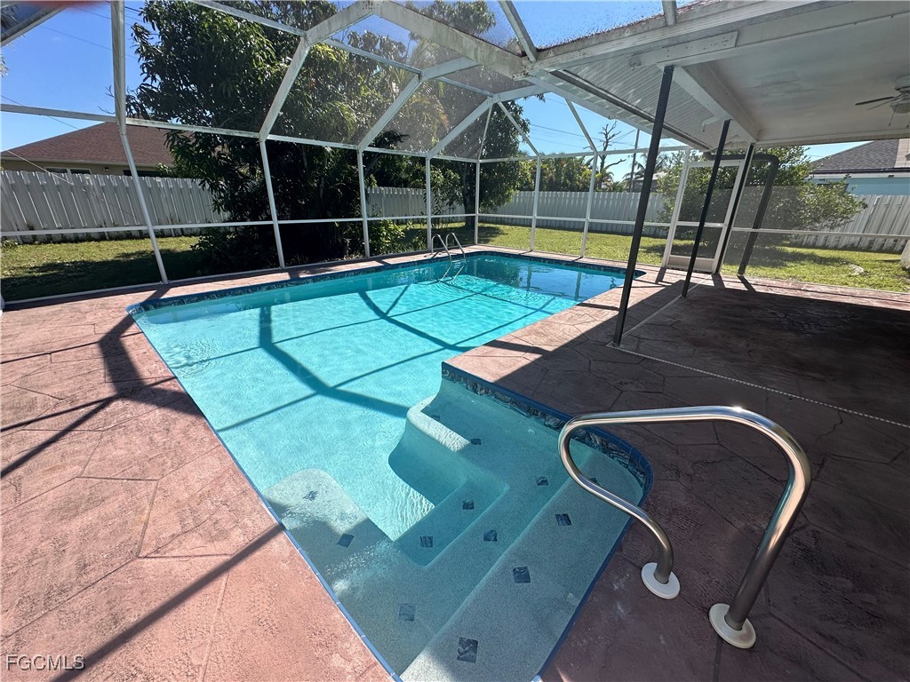 3019 SW 14th Court Cape Coral FL 33914 2025018002 image4