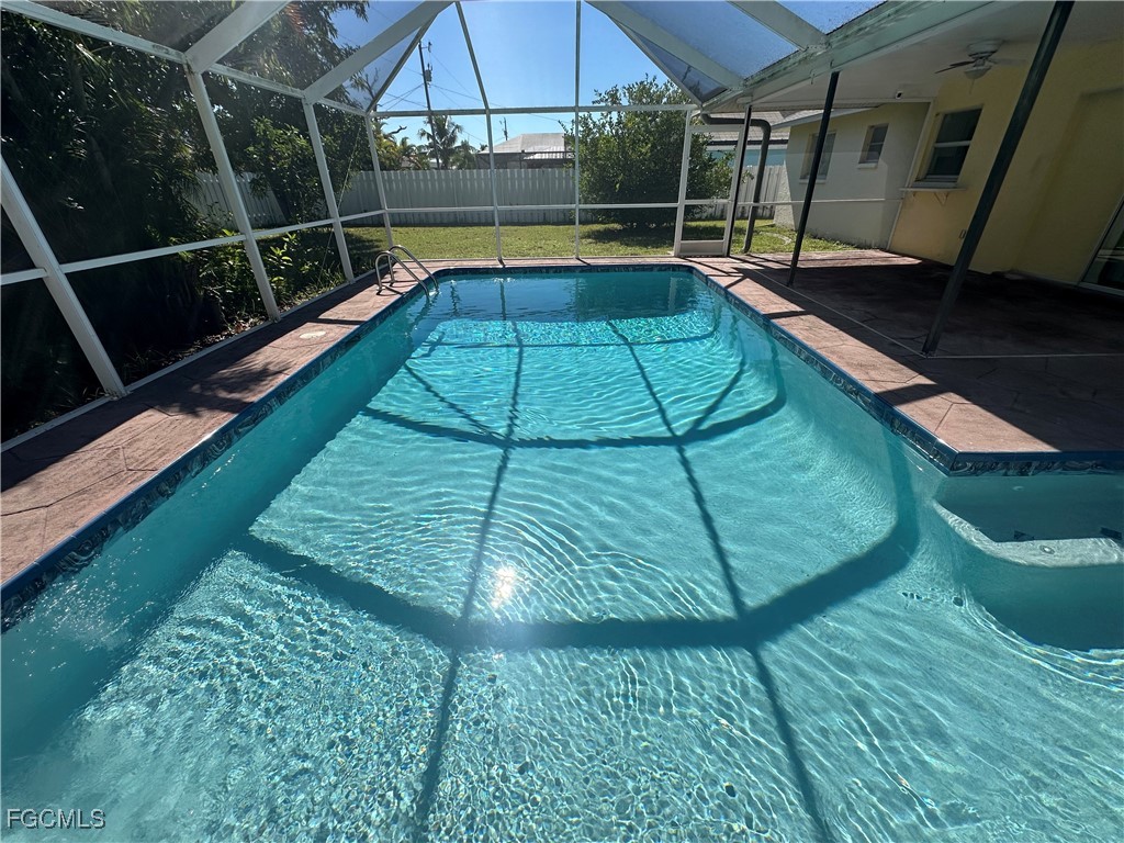 3019 SW 14th Court Cape Coral FL 33914 2025018002 image5