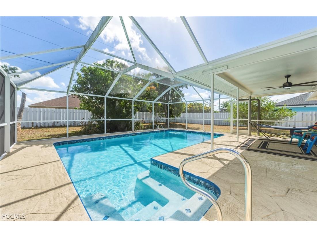 3019 SW 14th Court Cape Coral FL 33914 2026011795 image1
