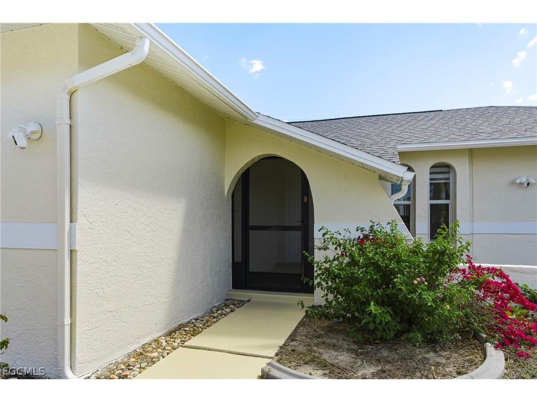 3019 SW 14th Court Cape Coral FL 33914 2026011795 image10