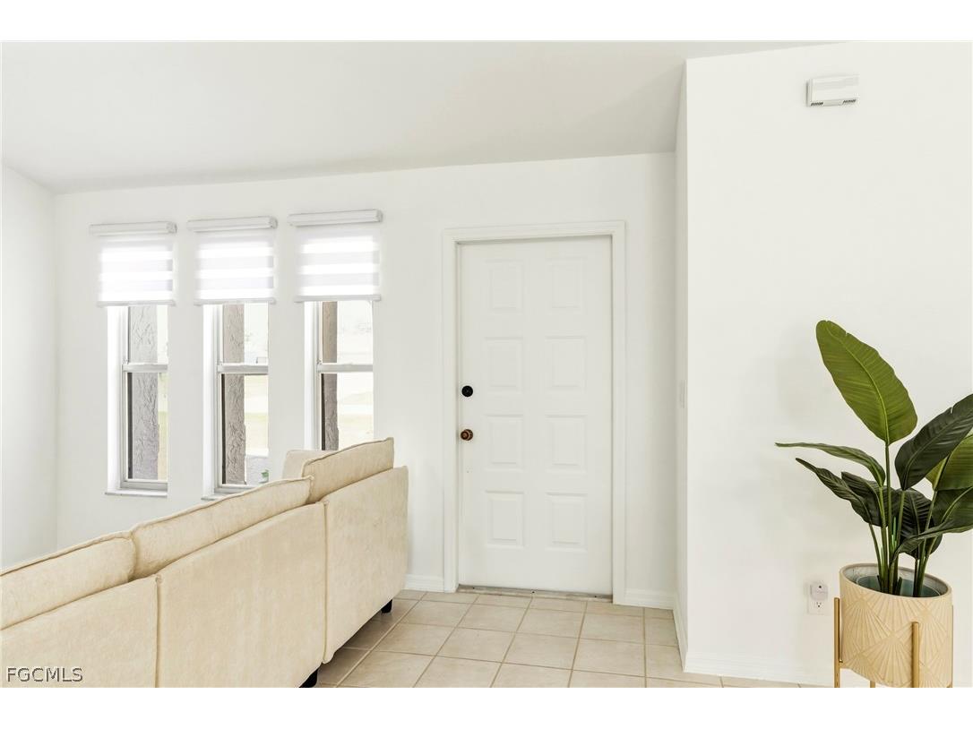 3019 SW 14th Court Cape Coral FL 33914 2026011795 image11