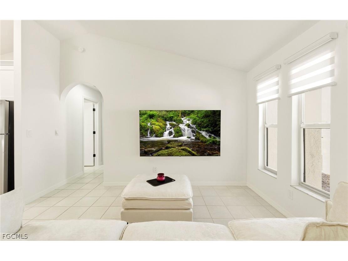 3019 SW 14th Court Cape Coral FL 33914 2026011795 image15