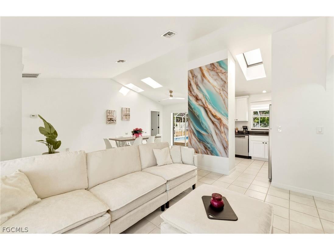 3019 SW 14th Court Cape Coral FL 33914 2026011795 image16