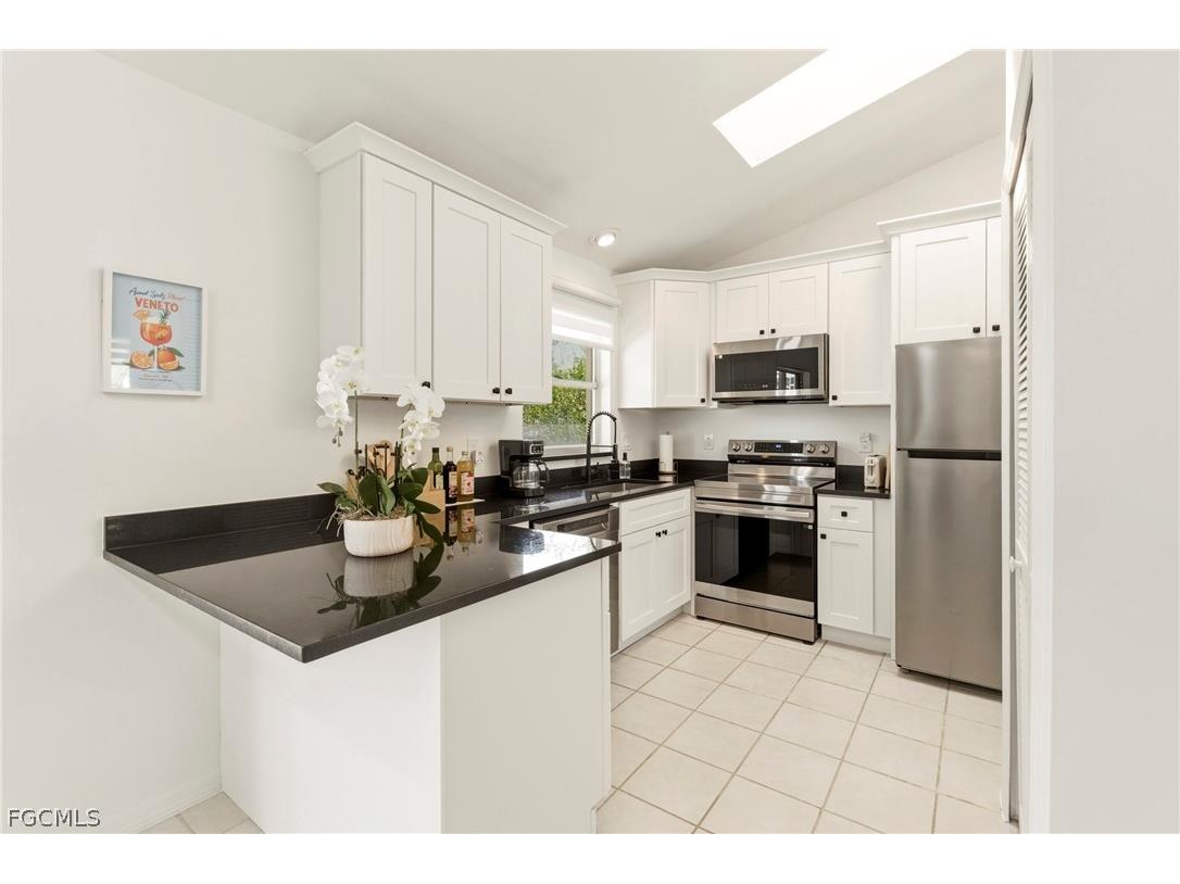 3019 SW 14th Court Cape Coral FL 33914 2026011795 image17