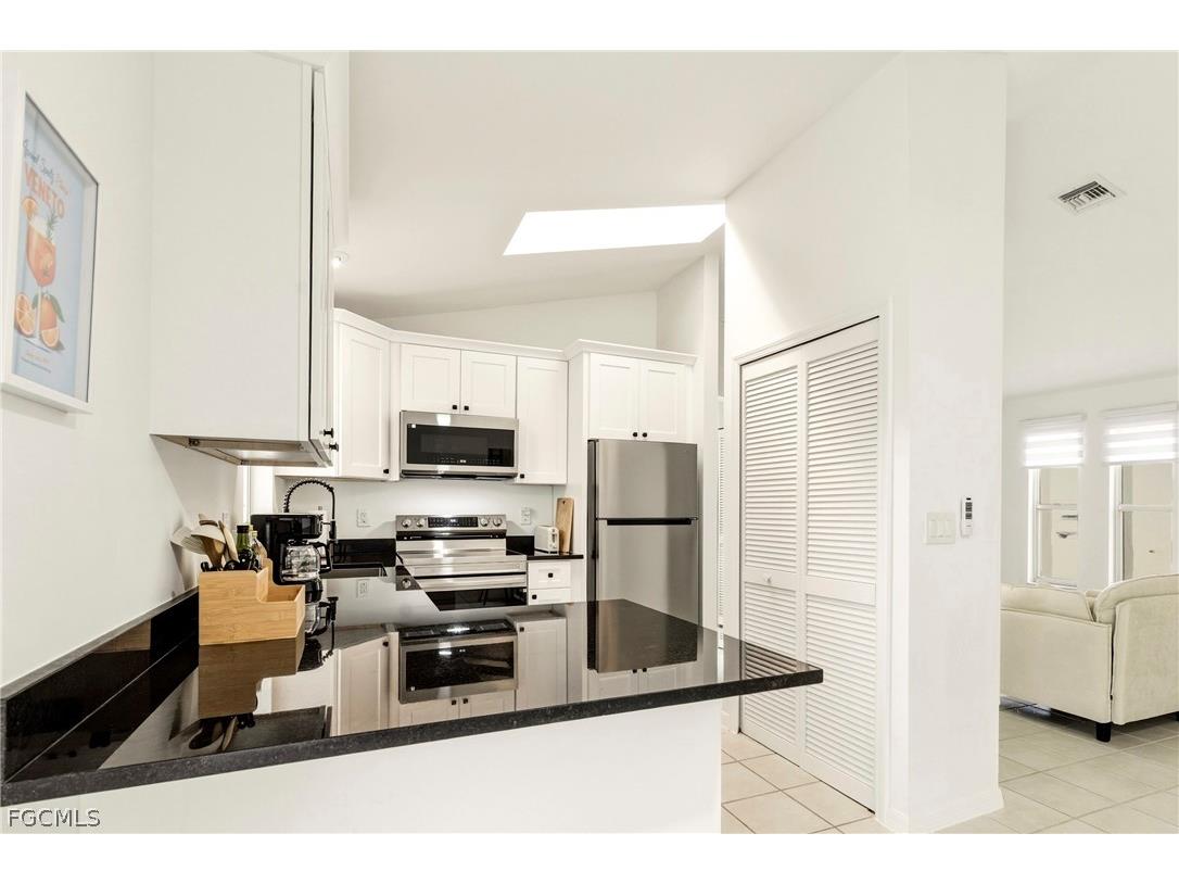 3019 SW 14th Court Cape Coral FL 33914 2026011795 image19