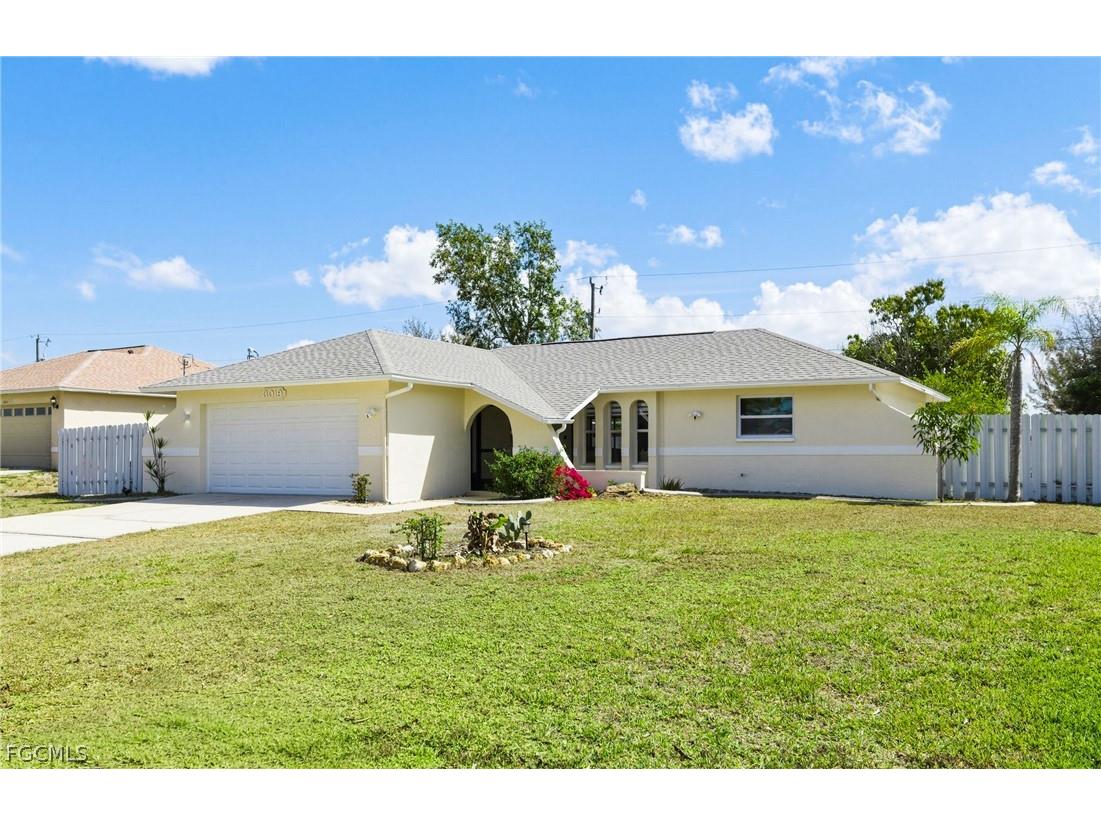 3019 SW 14th Court Cape Coral FL 33914 2026011795 image2