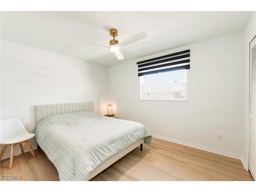 3019 SW 14th Court Cape Coral FL 33914 2026011795 image21