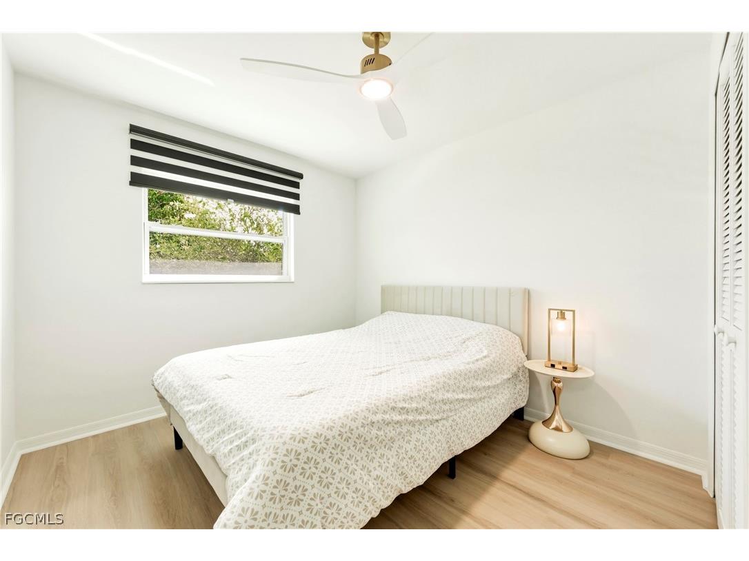 3019 SW 14th Court Cape Coral FL 33914 2026011795 image22