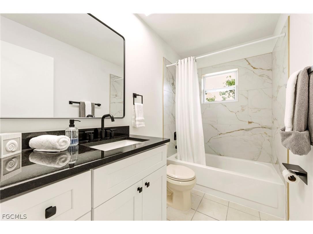 3019 SW 14th Court Cape Coral FL 33914 2026011795 image23