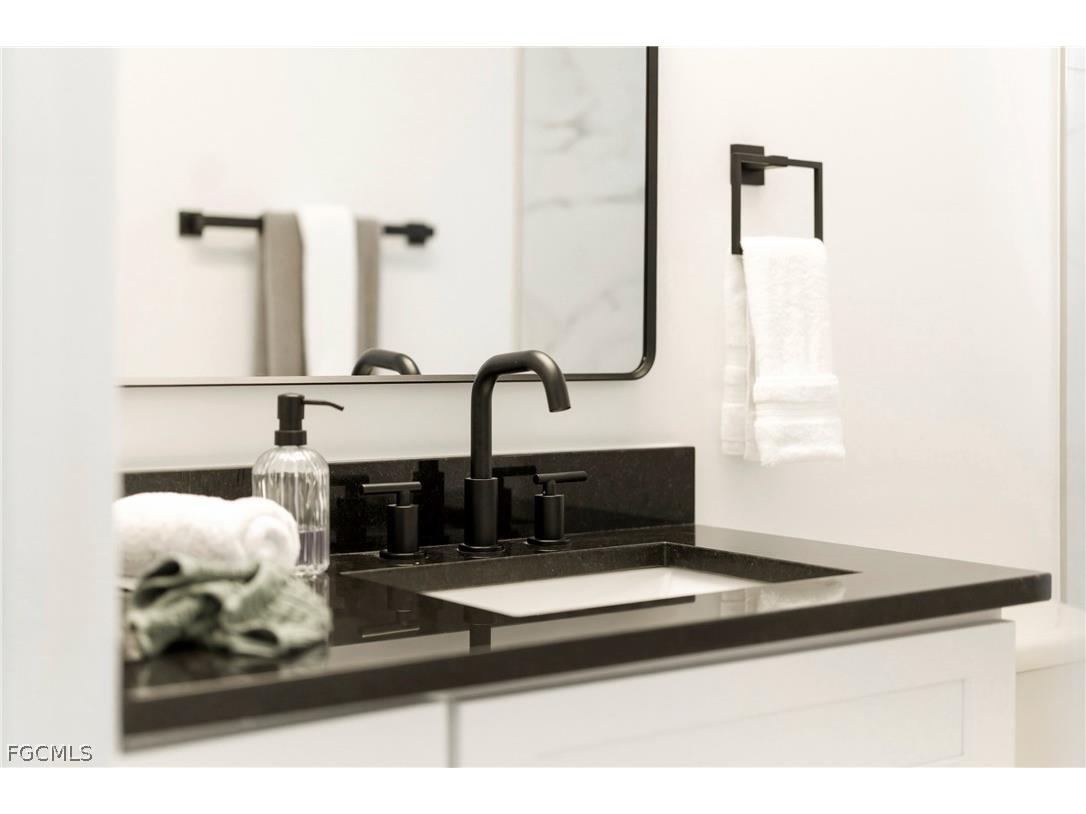 3019 SW 14th Court Cape Coral FL 33914 2026011795 image24