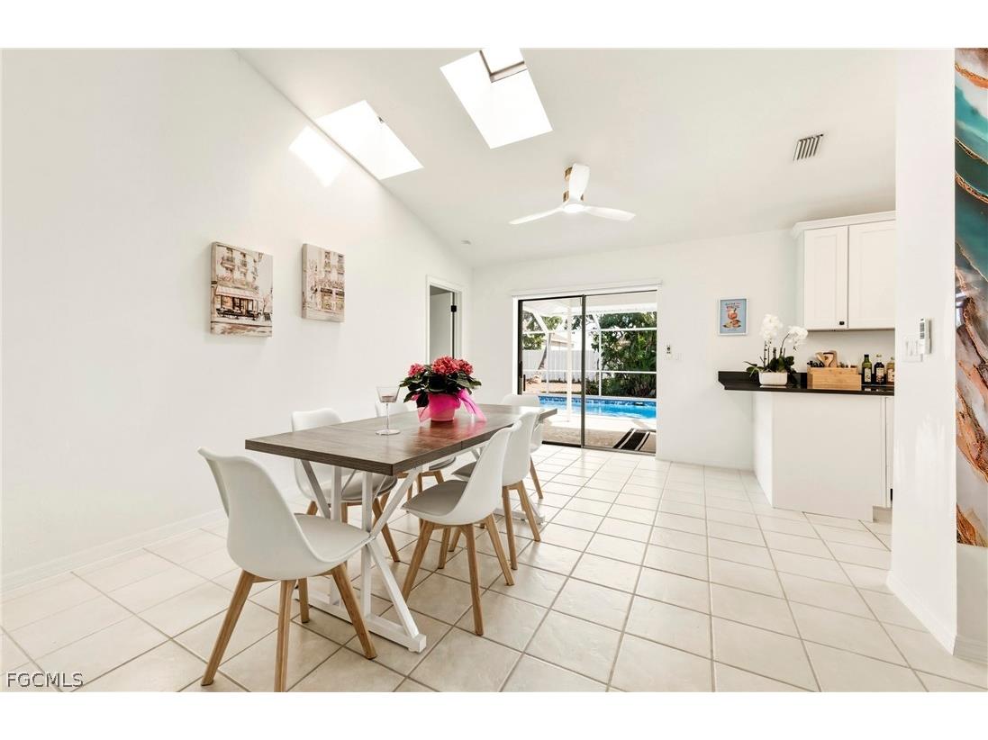 3019 SW 14th Court Cape Coral FL 33914 2026011795 image25