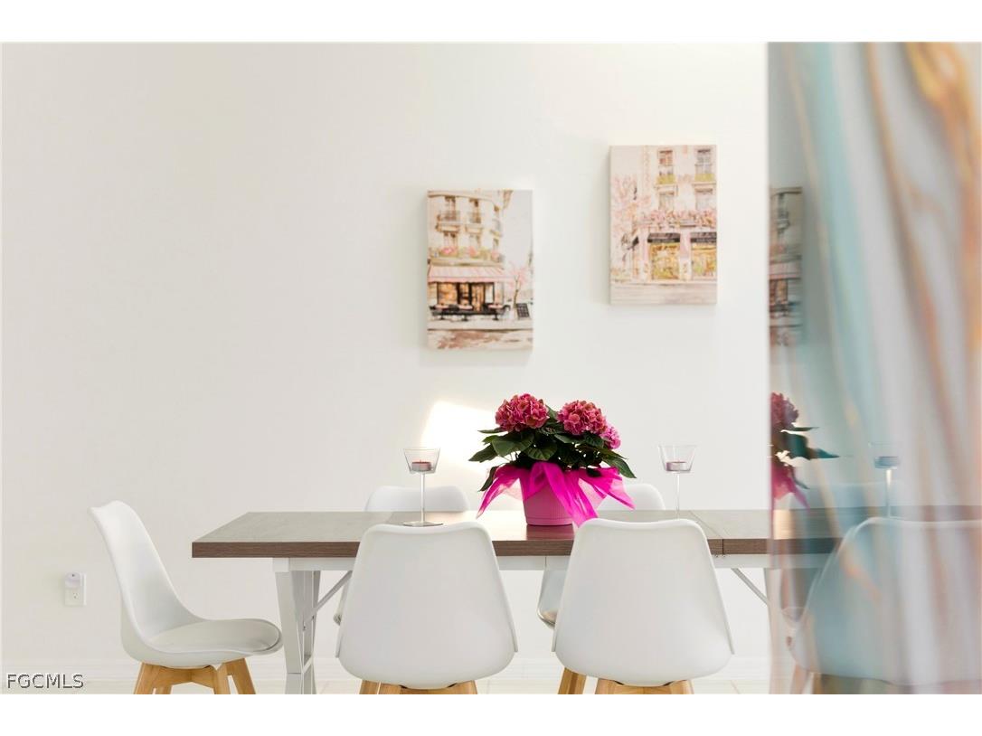 3019 SW 14th Court Cape Coral FL 33914 2026011795 image26