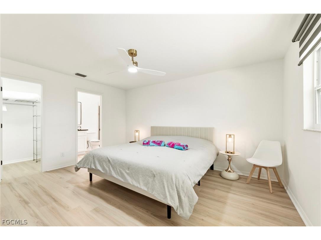 3019 SW 14th Court Cape Coral FL 33914 2026011795 image27