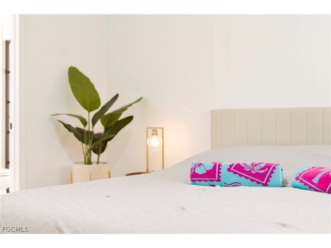 3019 SW 14th Court Cape Coral FL 33914 2026011795 image28