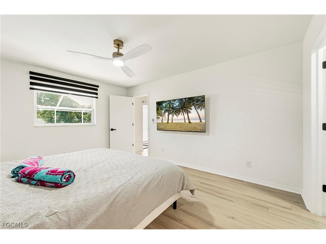 3019 SW 14th Court Cape Coral FL 33914 2026011795 image29