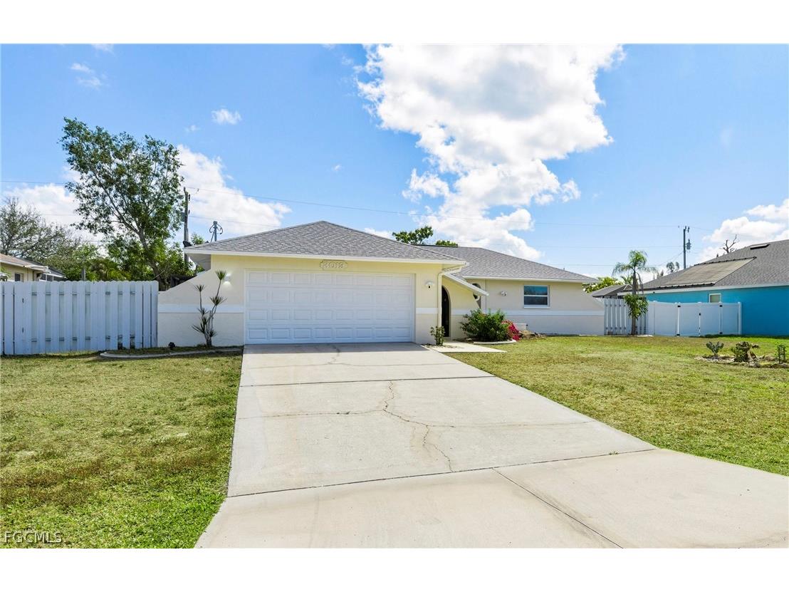 3019 SW 14th Court Cape Coral FL 33914 2026011795 image3
