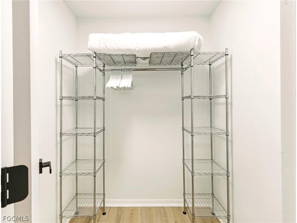 3019 SW 14th Court Cape Coral FL 33914 2026011795 image30