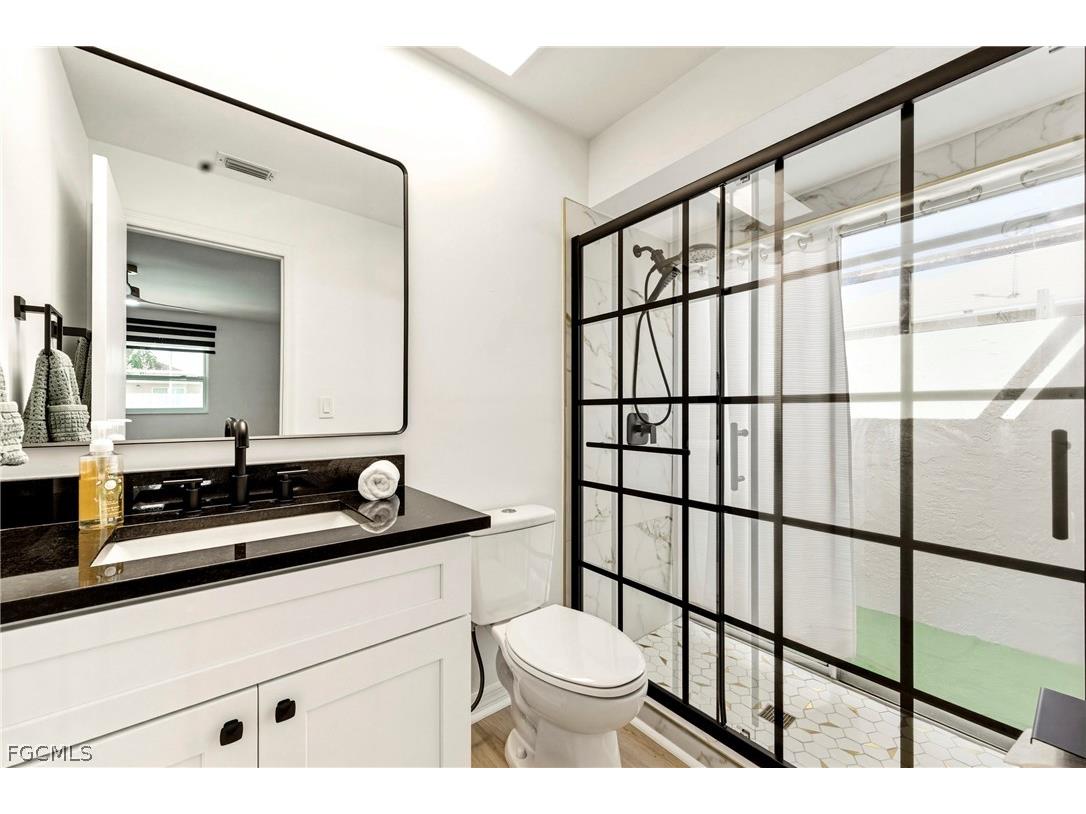 3019 SW 14th Court Cape Coral FL 33914 2026011795 image31