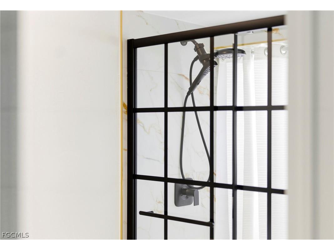 3019 SW 14th Court Cape Coral FL 33914 2026011795 image32