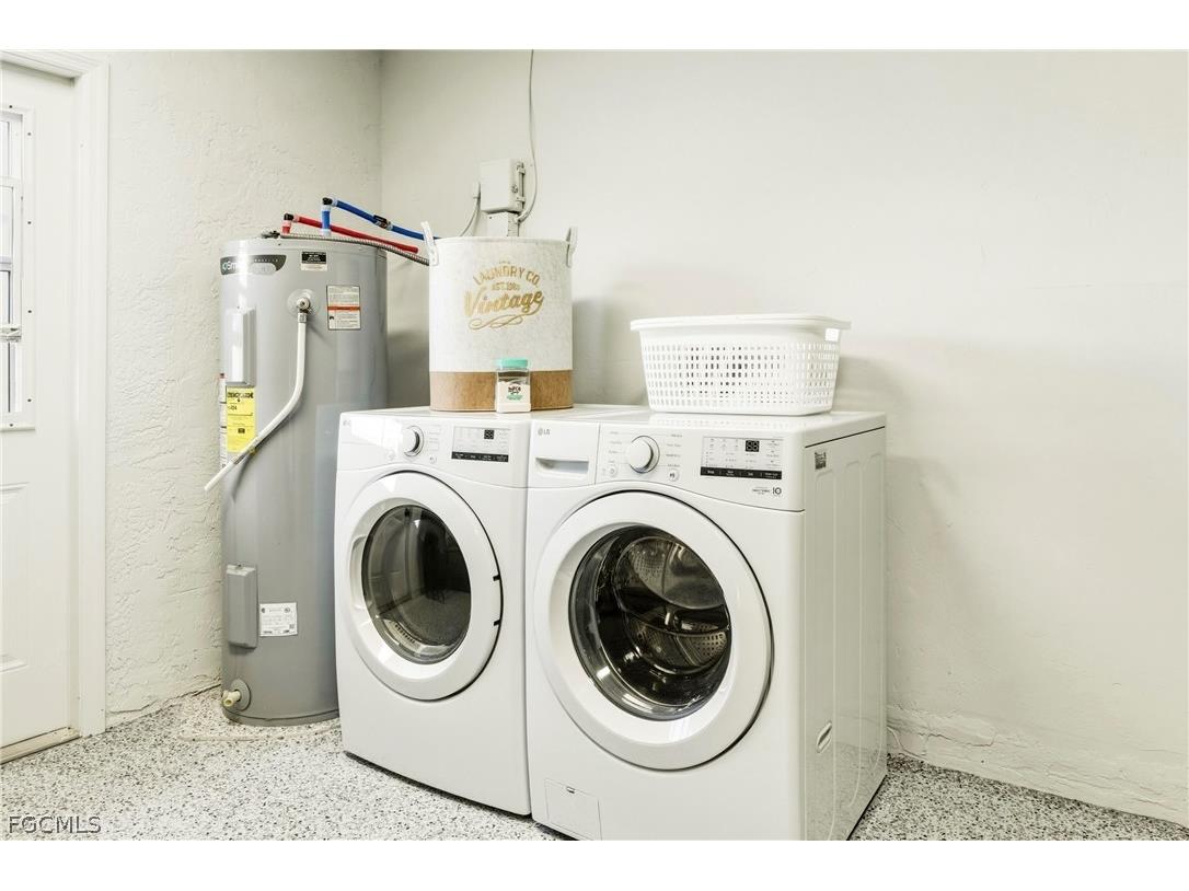 3019 SW 14th Court Cape Coral FL 33914 2026011795 image33