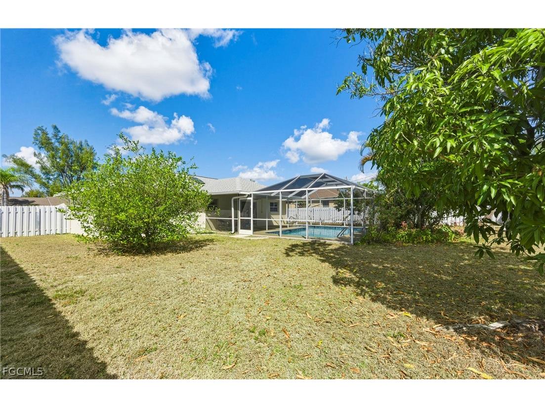 3019 SW 14th Court Cape Coral FL 33914 2026011795 image34