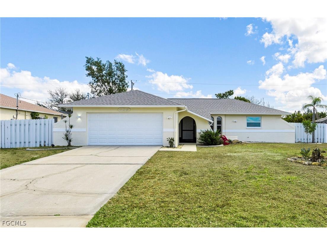 3019 SW 14th Court Cape Coral FL 33914 2026011795 image4