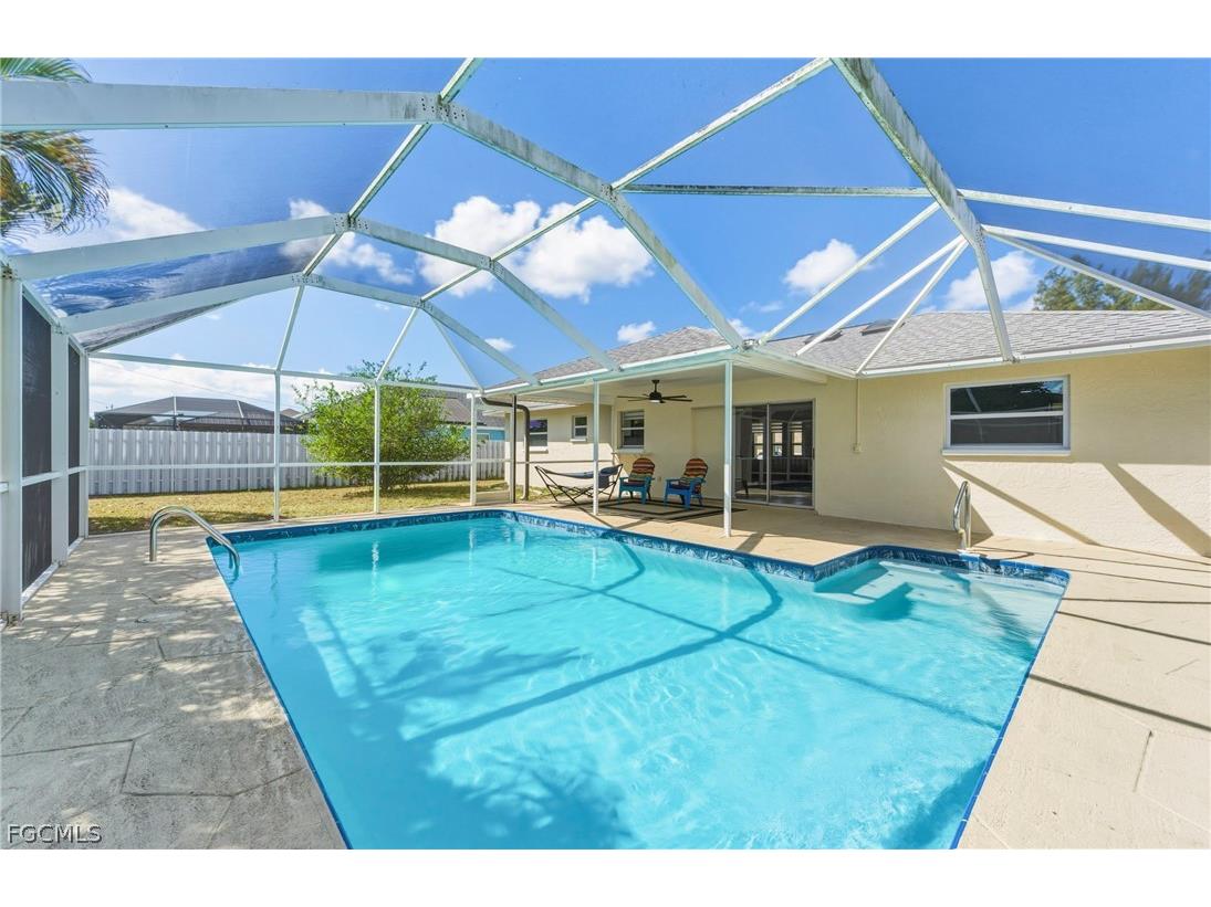 3019 SW 14th Court Cape Coral FL 33914 2026011795 image5