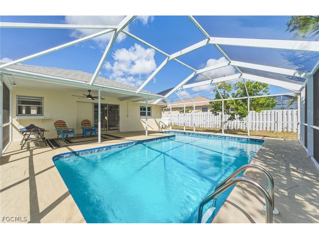 3019 SW 14th Court Cape Coral FL 33914 2026011795 image6
