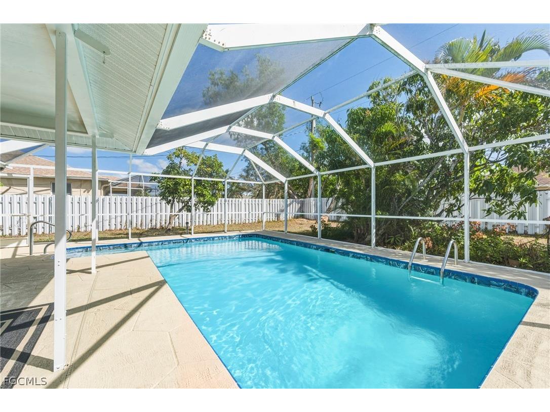 3019 SW 14th Court Cape Coral FL 33914 2026011795 image7