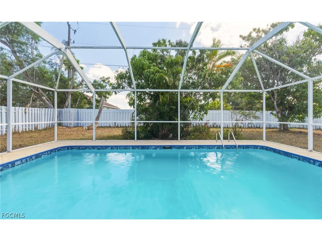 3019 SW 14th Court Cape Coral FL 33914 2026011795 image8