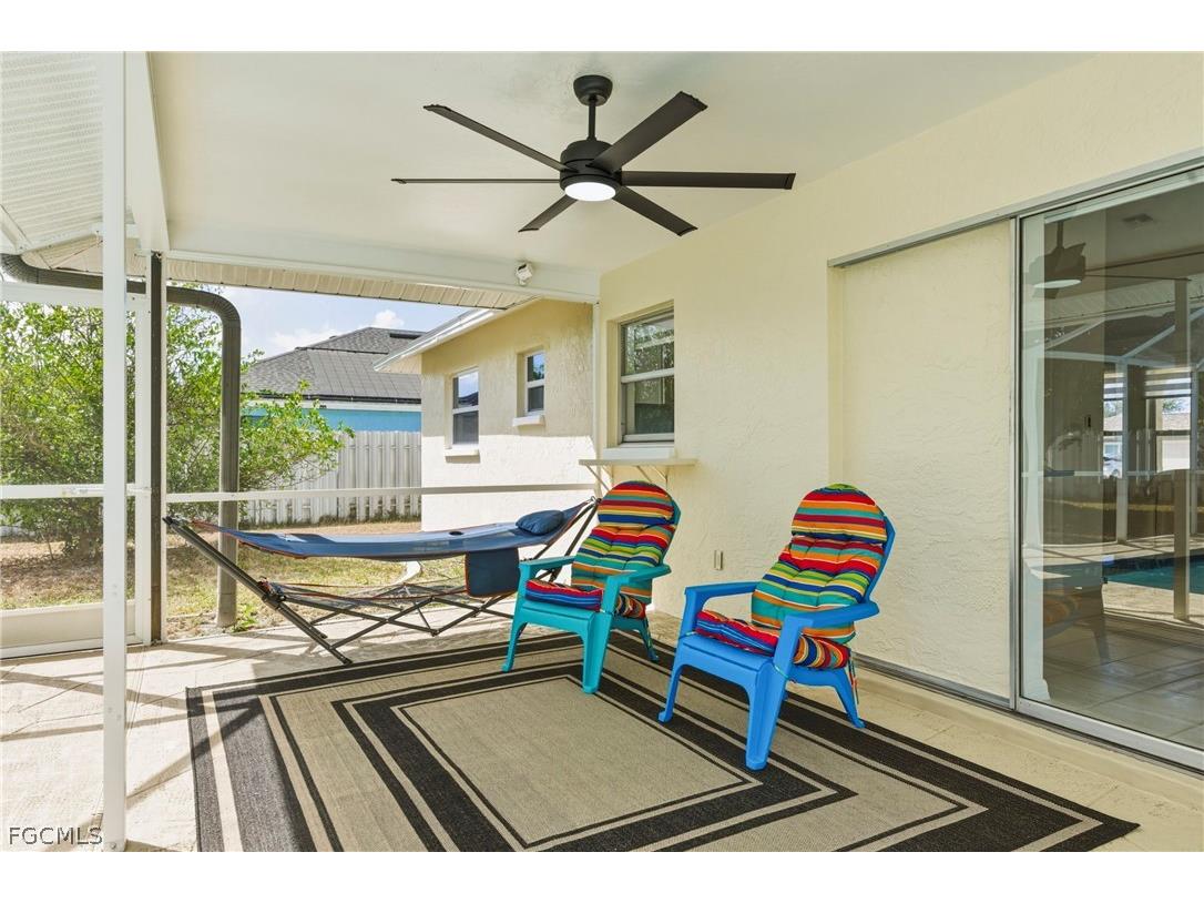 3019 SW 14th Court Cape Coral FL 33914 2026011795 image9