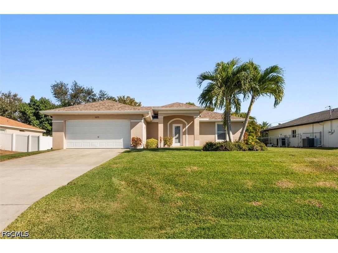 3019 SW 15th Place Cape Coral FL 33914 2026028431 image1
