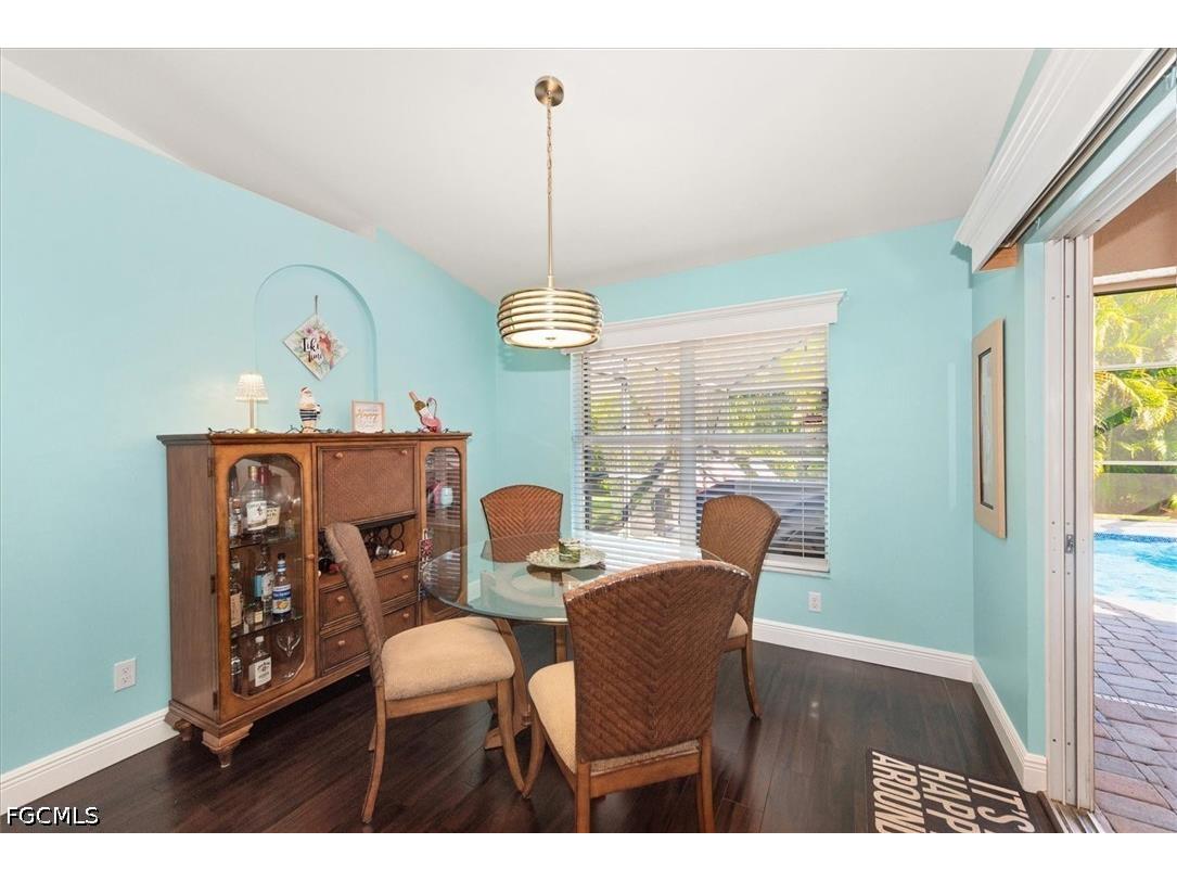 3019 SW 15th Place Cape Coral FL 33914 2026028431 image10
