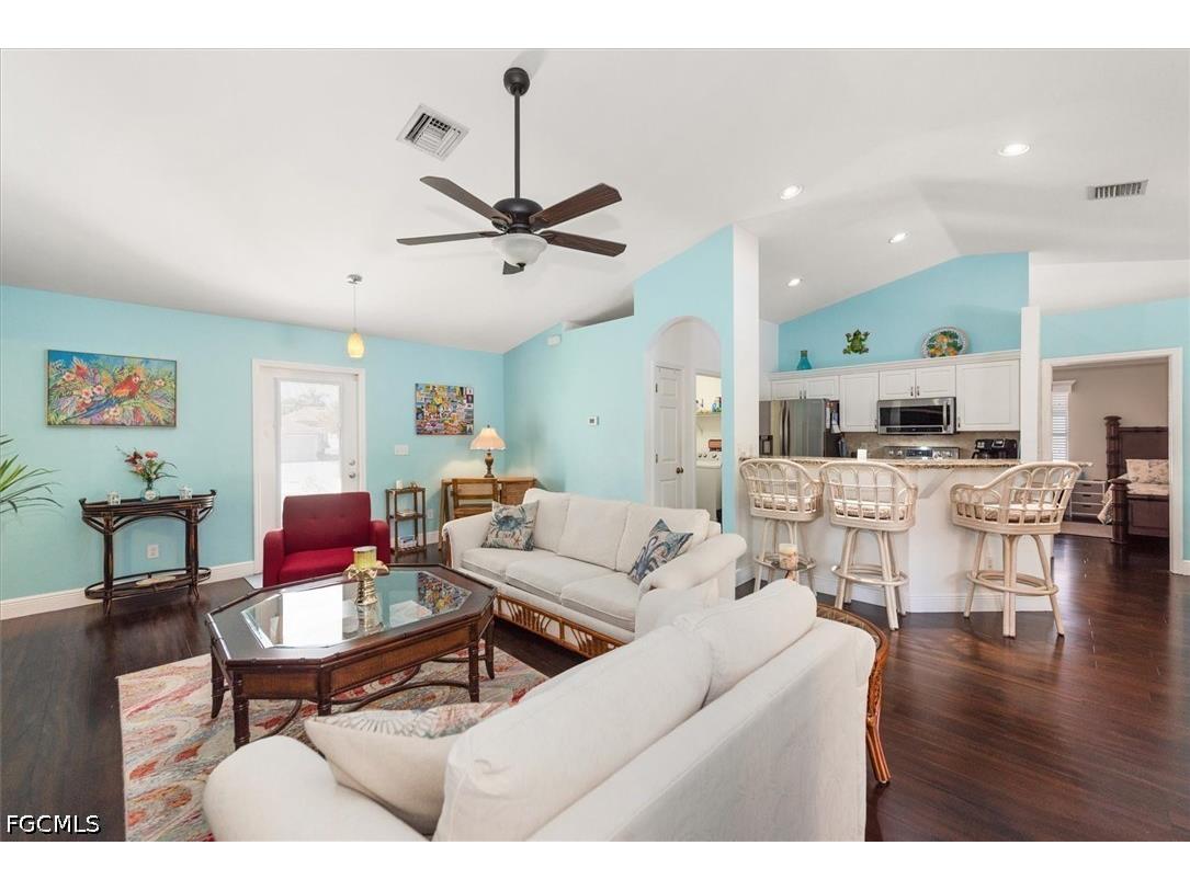 3019 SW 15th Place Cape Coral FL 33914 2026028431 image12