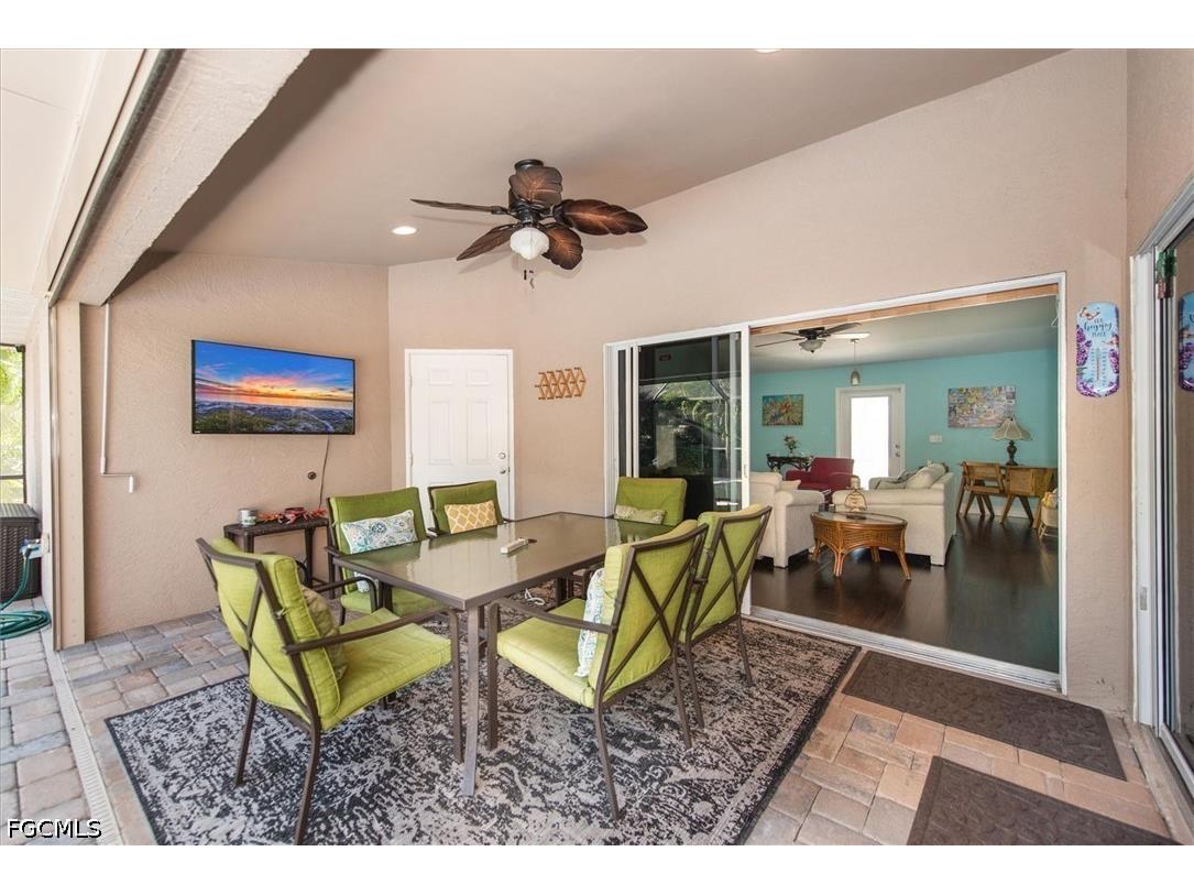 3019 SW 15th Place Cape Coral FL 33914 2026028431 image13