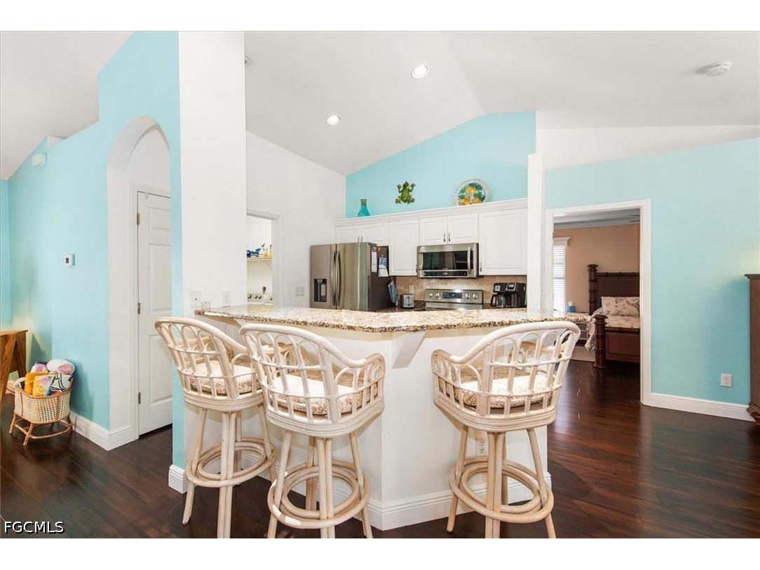 3019 SW 15th Place Cape Coral FL 33914 2026028431 image14