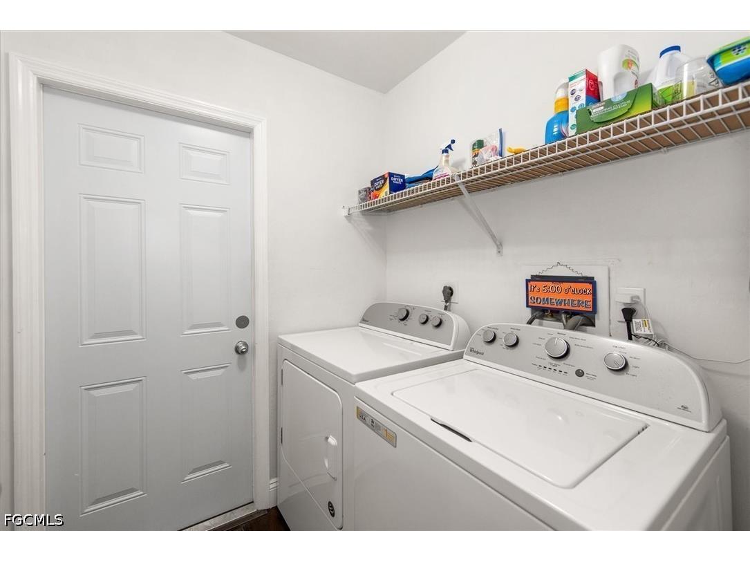 3019 SW 15th Place Cape Coral FL 33914 2026028431 image16