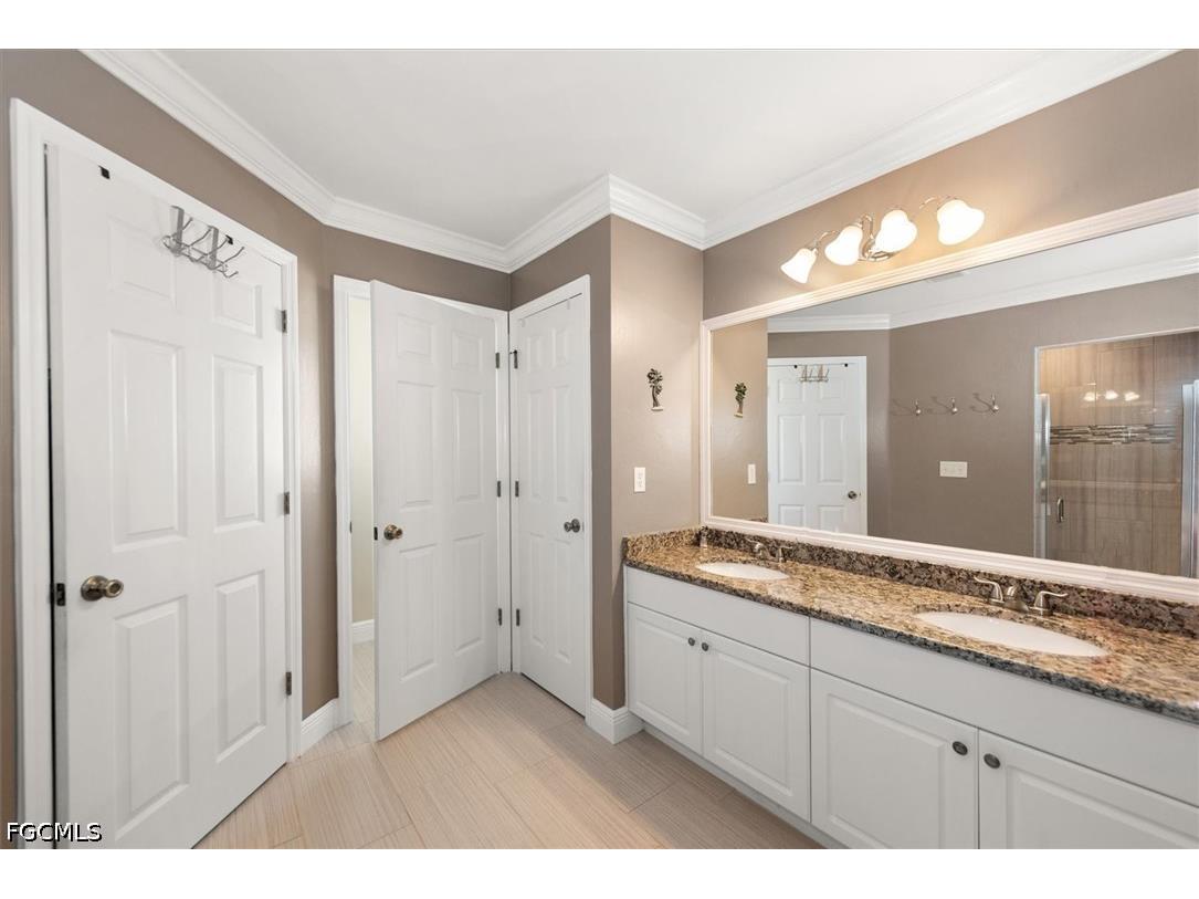 3019 SW 15th Place Cape Coral FL 33914 2026028431 image19