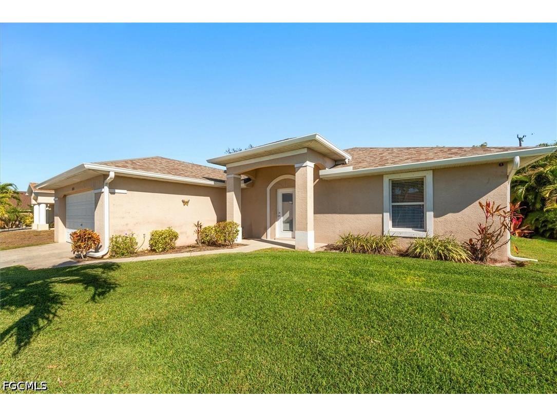 3019 SW 15th Place Cape Coral FL 33914 2026028431 image2