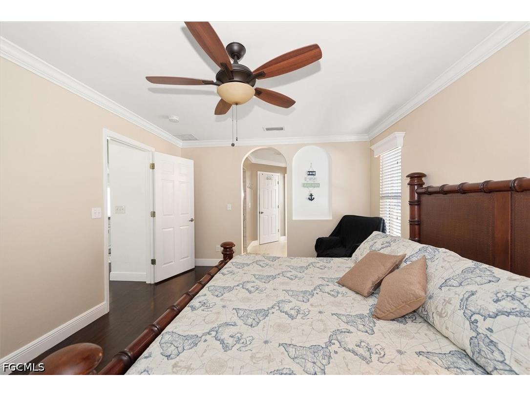 3019 SW 15th Place Cape Coral FL 33914 2026028431 image20