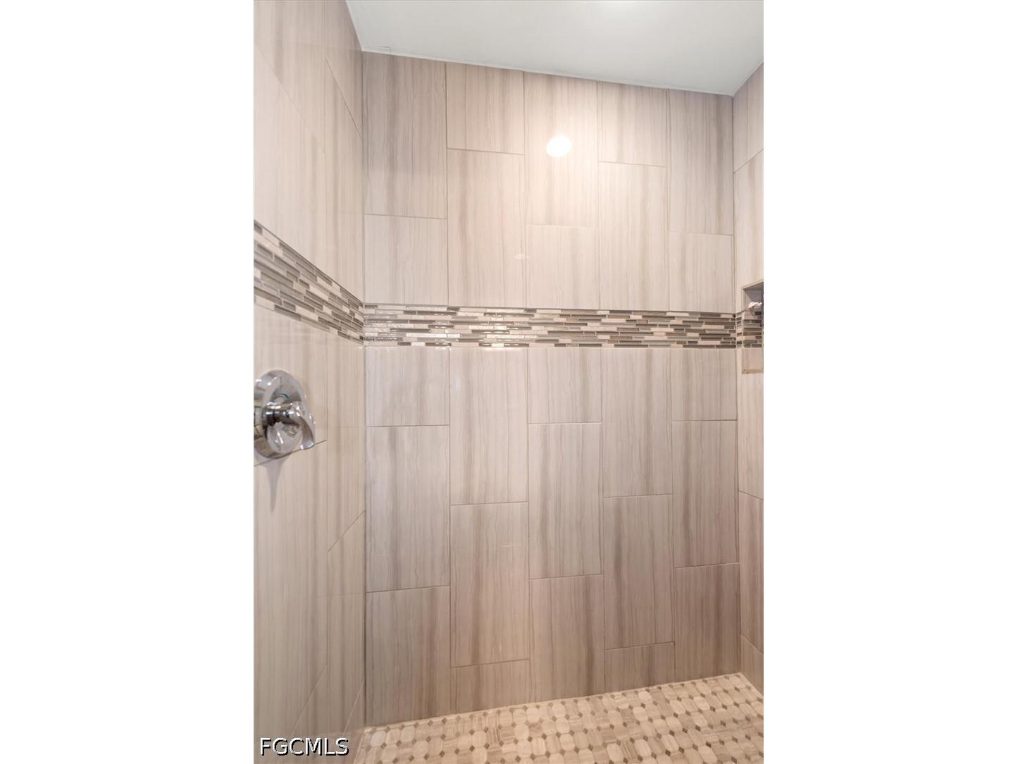 3019 SW 15th Place Cape Coral FL 33914 2026028431 image21