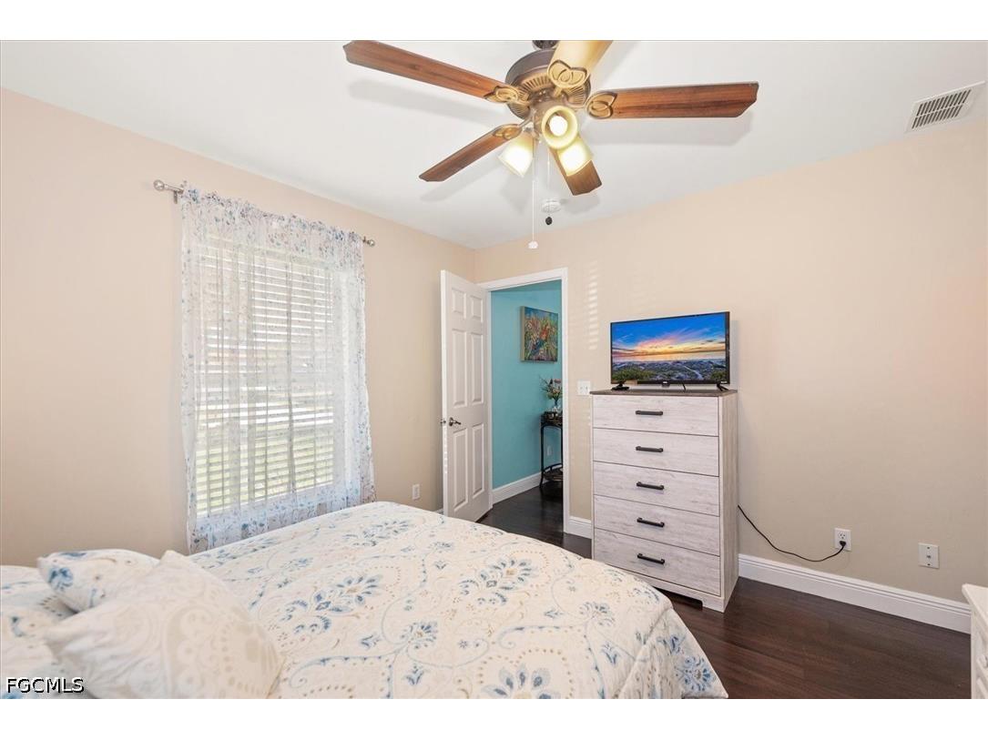 3019 SW 15th Place Cape Coral FL 33914 2026028431 image24